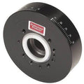Powerforce Dampner (50 oz)