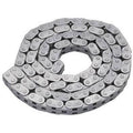 Timing Chain Set