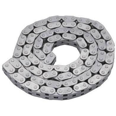 Timing Chain Set