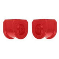 Front Swaybar Bushing Set (30mm Bar Diameter)