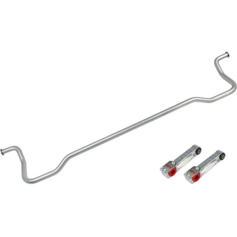 Rear Swaybar (Includes Links)