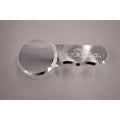 Seat Tilt Lever (Billet Engraved)