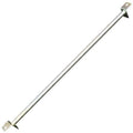 Rear Shock Tower Brace