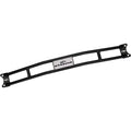 Steel Strut Tower Brace