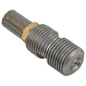 175ML P/HR Nozzle