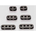 Spark Plug Wire Dividers