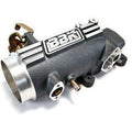 Throttle Intake (78 mm)
