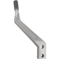 Forged Tri-Ax Shifter Handle