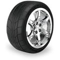 NT555R Drag Radial (305/40/18)