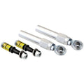IRS Roll Steer Kit