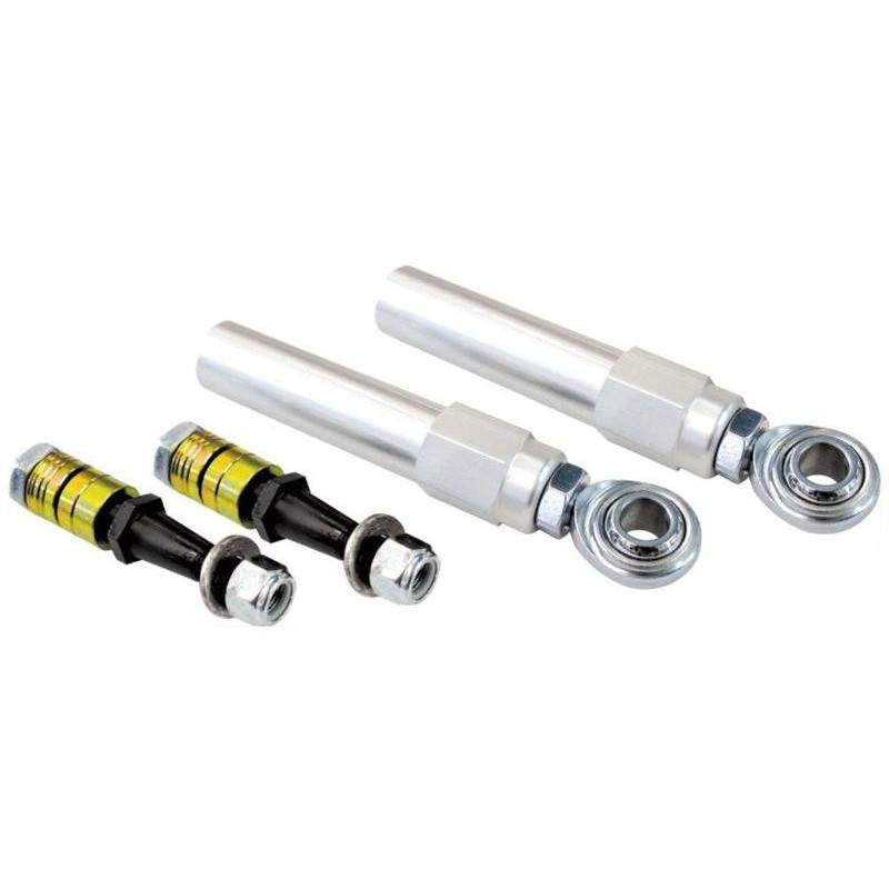 IRS Roll Steer Kit