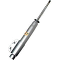 Front Struts