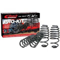 Pro-Kit Lowering Springs
