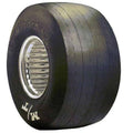 ET Street Radials (26x11.5x15 / 275/50/15)