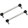 Sway Bar Endlink Kit (Front Competition/Street Pair)