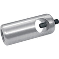Mustang Spark Plug Gap Tool