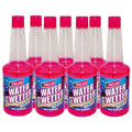 Water Wetter