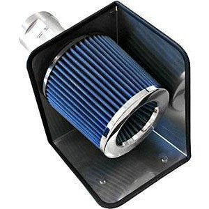 Cold Air Intake System