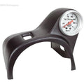 Single Steering Column Pod (2 1/16)