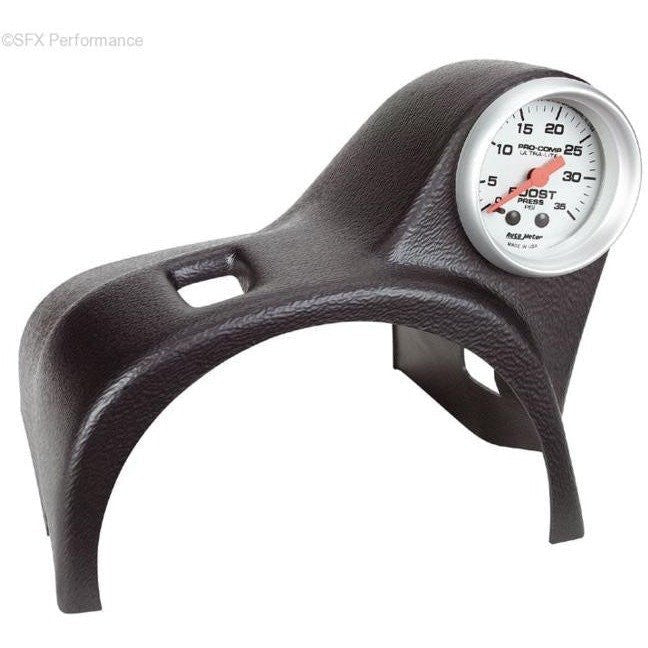 Single Steering Column Pod (2 1/16)