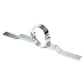 Driveshaft Safety Loop