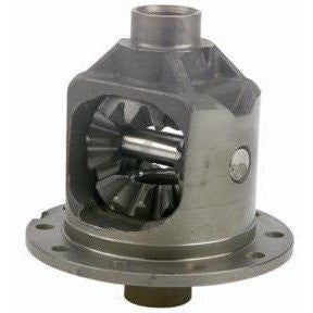 Traction Lock Limited Slip Differential (8.8
