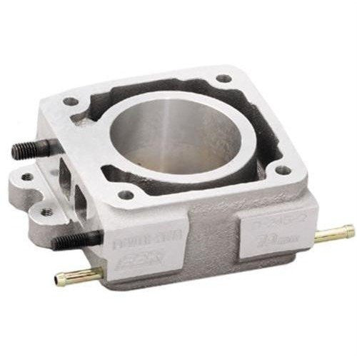 EGR Plate (70mm)