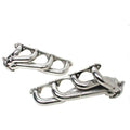 Ceramic Coated Headers (1-5/8)
