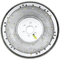 Stock Replacement Flywheel