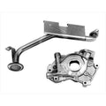 High Volume Oil Pump