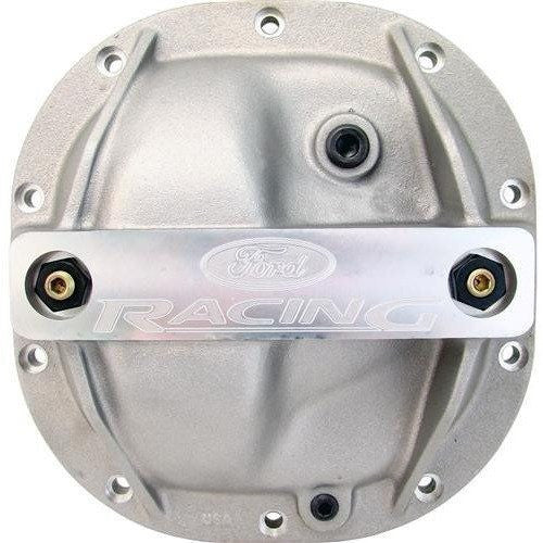 Axle Girdle (8.8'')