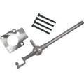 Tri-Ax Short Throw Shifter