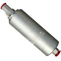 External In-Line Fuel Pump (255 LPH)