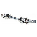 Steering Shaft for Power Steering