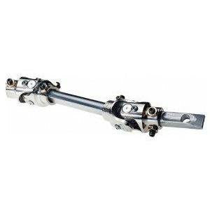 Steering Shaft for Power Steering