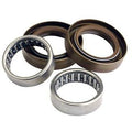 IRS Bearing & Seal Kit