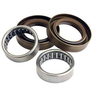 IRS Bearing & Seal Kit
