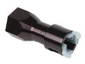 Quick Connect Adapter Fitting