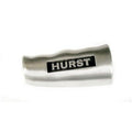 T-Handle Shift Knob