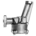 High Volume Oil Pump