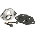 Idle Bypass Valve