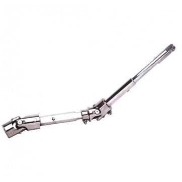 Steering Shaft for Power Steering