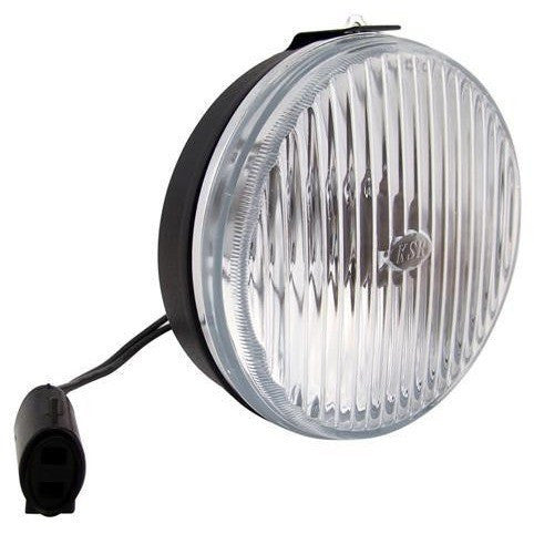 Fog Light Kit