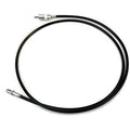 Stock Replacement Speedo Cable