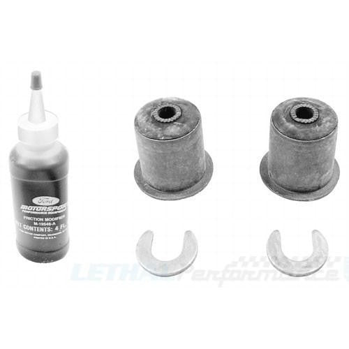 Differential Bushings Installation Kit