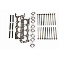 Cylinder Head Changing Kit