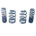 Lowering Springs