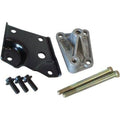 A/C Eliminator Kit