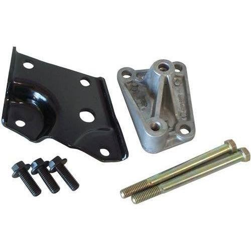 A/C Eliminator Kit