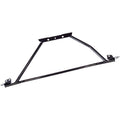 Strut Tower Brace